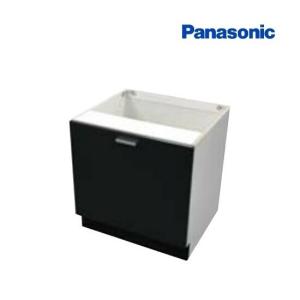 Panasonic（パナソニック） AD-F60SA 台輪 シルバー W600 H50