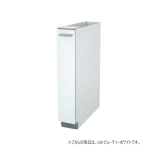 Panasonic（パナソニック） 食器洗い乾燥機 N-PC450S 別売品
