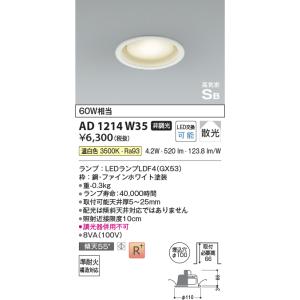 岩崎電気 岩崎 LDTS70N-G-E39 ランプ LEDiocLEDライトバルブ