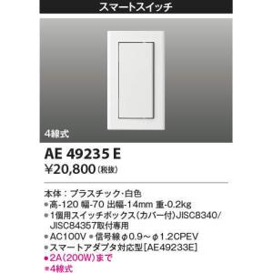 Panasonic（パナソニック） 電設資材 WTV6102S1 スイッチ用プレート