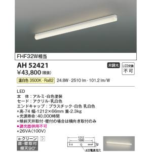 ODELIC（オーデリック） OL291126R4D(光源ユニット別梱) ベースライト
