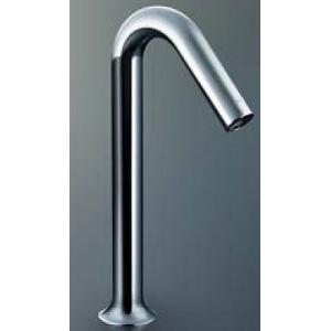 LIXIL（リクシル） LIXIL・INAX 自動水栓 AM-320HC オートマージュMX