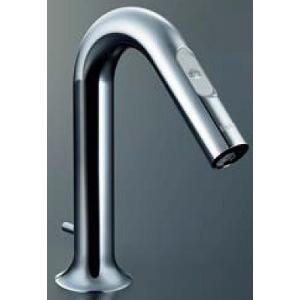 LIXIL（リクシル） LIXIL・INAX 自動水栓 AM-311TCV1 オートマージュ