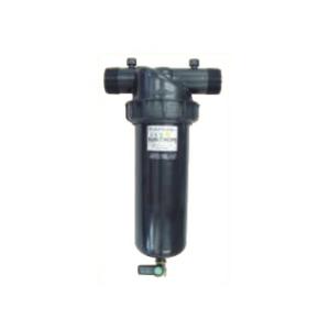 【新品未使用品】日立砂こし器 GF-C30Y 撮影のため開封のみ‼️ 日立（HITACHI） ポンプ GF-C30Y 砂こし器 配管口径30mm 鋳鉄製 ※GF