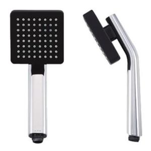 GROHE（グローエ） 46048000 パーツ シングルレバー用セラミック