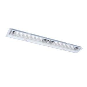 三菱（MITSUBISHI） GK-2509S3 エアーカーテン 業務用タイプ 単相100V