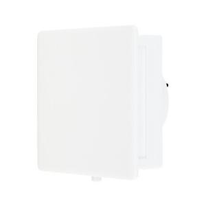 三菱（MITSUBISHI） EL-S6000N/K AHN 屋外用照明 小形投光器 灯具 固定