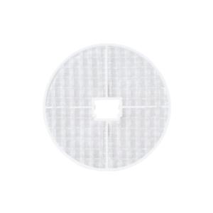 Panasonic（パナソニック） FY-25LSM 換気扇 有圧換気扇 羽根径 25cm