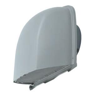 TOSHIBA（東芝） ○RBC-U42PG 日本キヤリア 業務用エアコン 部材 天井