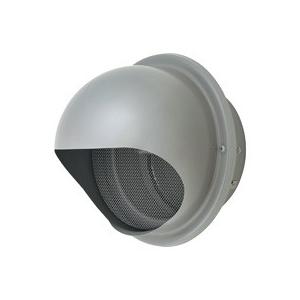 三菱（MITSUBISHI） 【VD-18ZXP14-C】三菱 天井埋込形換気扇 低騒音