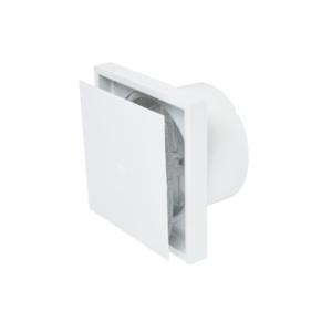 三菱（MITSUBISHI） メルコエアテック AT-150FGSD5 外壁用(ステンレス