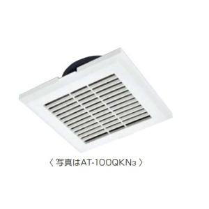 三菱電機（MITSUBISHI ELECTRIC） 三菱電機(メルコエアテック) AT