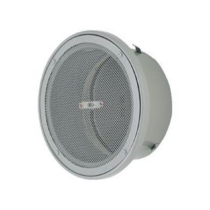 三菱（MITSUBISHI） メルコエアテック AT-250UNSD5 薄形ベントキャップ