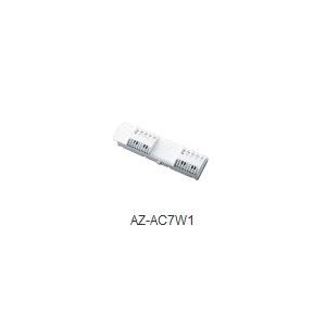 ルームエアコン シャープ　AZ-AC7W1　部材 プラズマクラスターイオン発生ユニット [(^^)]
