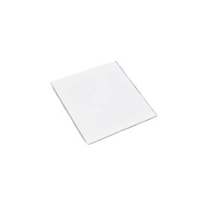 三菱 AZ-XP0001 ベースライト 青空照明 misola みそら サイドプレート ブランク ラ...