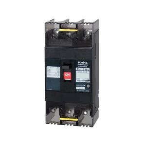 日東工業 漏電ブレーカ・協約形 GE103CA 3P 100A F30