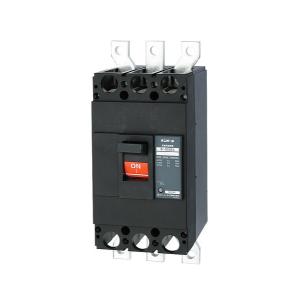 LED投光器・高天井灯 水銀灯700W相当 昼白色 MH-263-150W-5000K 屋内