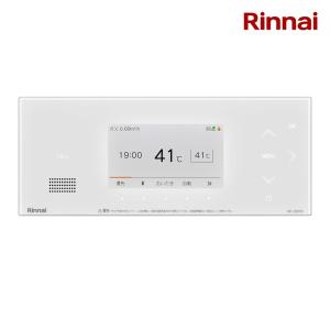 リンナイ（Rinnai） ガス給湯器 部材【MBC-MB342VC】(26-1544) マルチ