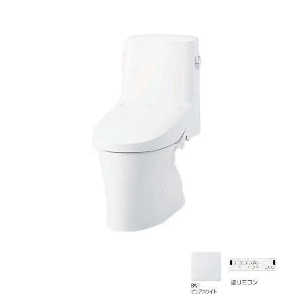 INAX/LIXIL [BC-LV20H+DT-LV251H] LVシャワートイレ リトイレ 一体型...