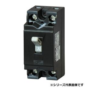 テンパール工業 漏電遮断器 U53EC4030V 太陽光発電システム用 GBU-53EC