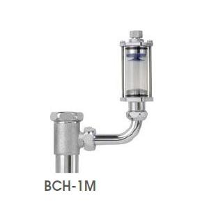 TOTO RHE98H-50N TOTO先止め式電気温水器用密閉式排水ホッパー 送料