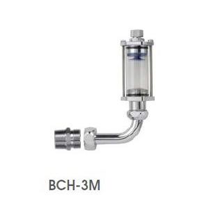 シングルレバー混合栓 イトミック KG-2 立ち上がり配管型 [§【本体同時