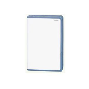 2024年モデル　CORONA除湿機　エレガントブルー　日本製 コロナ CD-H1024(AE) 衣類乾燥除湿機 Hシリーズ エレガント