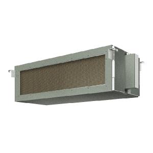 BFS-150SXA2 三菱 ストレートシロッコファン(厨房用、単相100V)φ250用