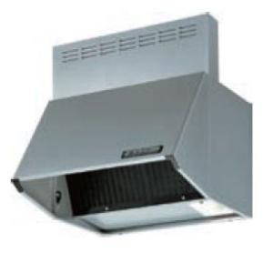 三菱（MITSUBISHI） VL-10JV3 換気扇 ロスナイ 居室 用 10畳 24時間