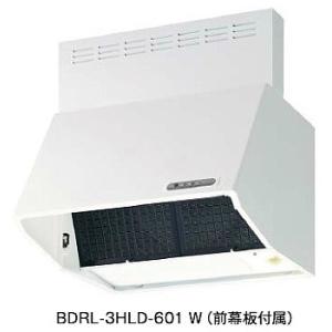 三菱（MITSUBISHI） EWF-40DSA2 工場 作業場 倉庫 用 羽根径40cm 産業