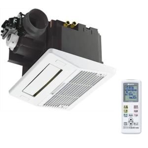 三菱（MITSUBISHI） メルコエアテック AT-250VD2 風量調整ダンパー