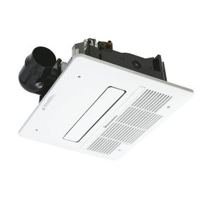 ノーリツ・温水式浴室暖房乾燥機　品番：BDV-4106AUKNC-J2-BL ノーリツ（NORITZ） 【BDV-M4106AUKNT-J3-BL】 《KJK》 温水式浴室暖房