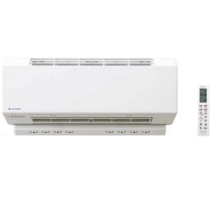 ノーリツ 浴室暖房乾燥機 BDV-4107WKN ドライホット シンプルタイプ