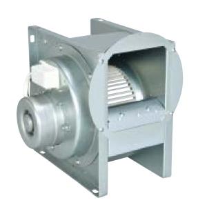 三菱電機（MITSUBISHI ELECTRIC） 産業用有圧換気扇 低騒音形 3相 200