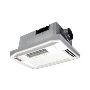 ★未使用★訳あり★高須産業 浴室換気乾燥暖房機 BF-231SJA2 2024 61ivil1z-HL.jpg_BO30,255,255,