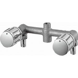 オーケー器材 ペアコイル 2分3分 3種対応 20m K-HP23E8 オーケー器材 ペアコイル 2分3分 20M K-HP23E – E-Square