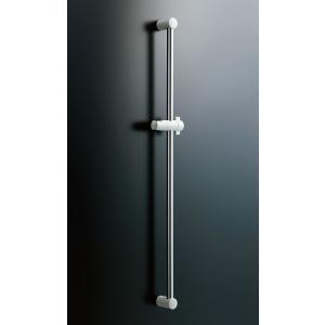TOTO TBW07019J 新品 未使用　即発送可 TOTO TBW07019J TOTO スライドバー 700mm 送料無料 : ハイカラン屋