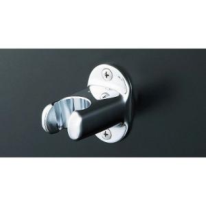 TOTO 【THYC51R】TOTO 角度調節式シャワーハンガー 浴室用水栓金具