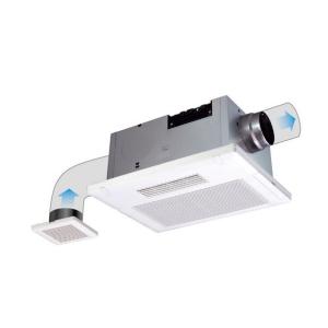 高須産業 浴室換気乾燥暖房機 BF-231SJA 24時間換気対応 天井タイプ 1