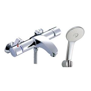 Panasonic（パナソニック） CB-SXH7 分岐水栓 食器洗い乾燥機用分岐栓