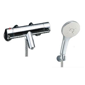 TOTO 『在庫あり』 キッチン用水栓金具 TKS05308JA GGシリーズ 台付