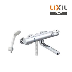 INAX BF-7090B リクシル LIXIL/INAX 2ハンドルデッキ水栓 アステ INAX BF-7090B リクシル LIXIL/INAX 2ハンドルデッキ水栓 アステ