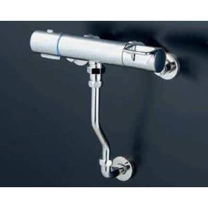 INAX（イナックス） 水栓金具 INAX/LIXIL RBF-912 浴室 サーモスタット