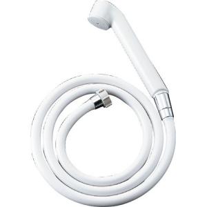 【新品未使用】LIXIL壁付サーモ水栓 BF-BD147TX-J12PU LIXIL・INAX シャワーバス水栓 浴室部品 [BF-BD147TX-J12PU/N11][BF
