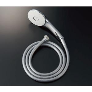 INAX（イナックス） INAX/LIXIL BF-SJ6M 水栓金具 オプションパーツ