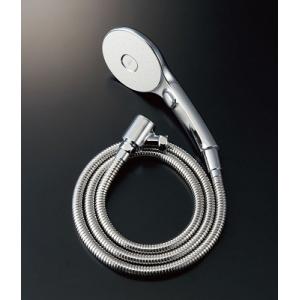 INAX（イナックス） INAX/LIXIL BF-SJ6M 水栓金具 オプションパーツ