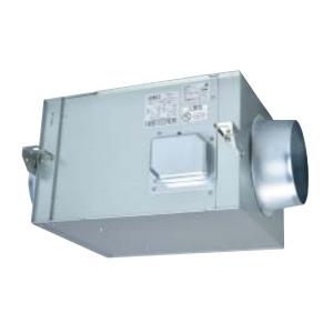 三菱（MITSUBISHI） BFS-210TXA2 空調用送風機 厨房 湯沸室 用