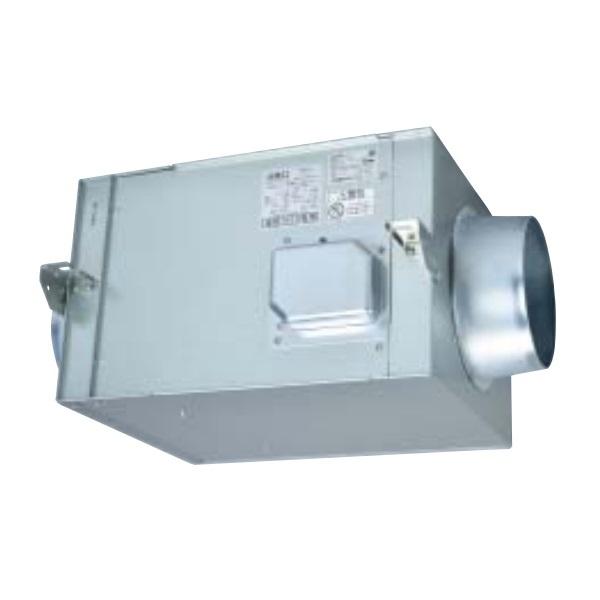 三菱　BFS-180TG2　空調用送風機 事務所 会議室 用 ストレートシロッコファン 天井埋込タイ...