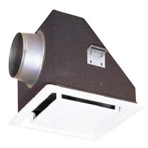 三菱（MITSUBISHI） BFS-150SXA2 空調用送風機 厨房 湯沸室 用