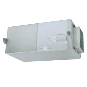 三菱電機（MITSUBISHI ELECTRIC） 【BFS-150SXA2】 《KJK》 ストレート